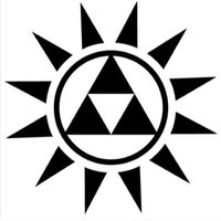 301511914 421766893272047 3849441660573902949 n