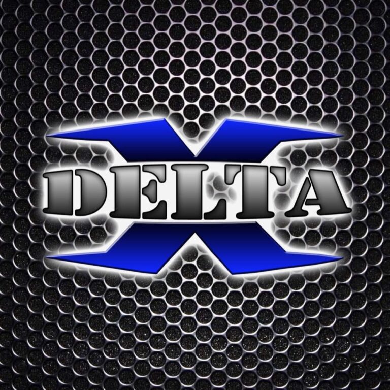 301704433 731163341407698 6671167447717304863 n 768x768