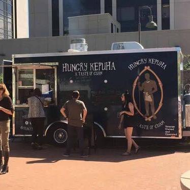 302718509 506477811483265 1833904980467110844 n