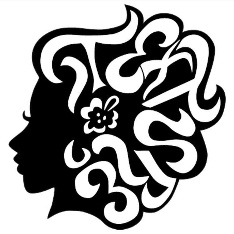 305268124 494810635986703 3817759135554077097 n