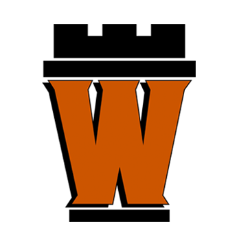 305321492 509696267826490 1110075422392508131 n