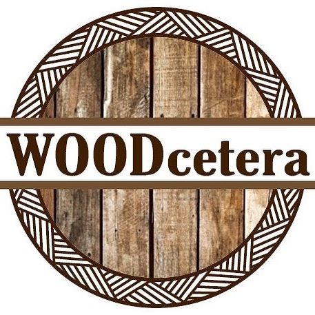 305963944 794618781722960 5533828062846489976 n