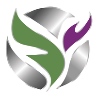 306009322 463547065787525 1200506099712603019 n