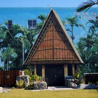 307465785 494789649326658 4141658798979371127 n