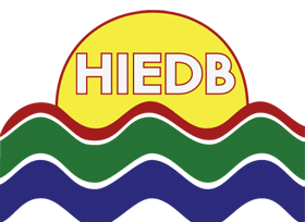 307955754 182795720920526 3388210744372974832 n