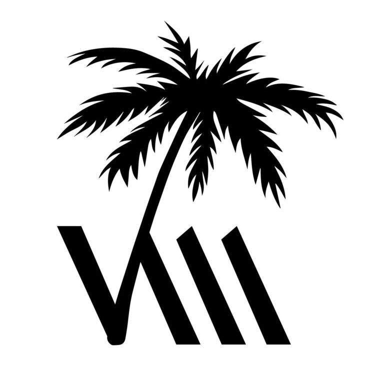 308487507 480469057305899 3556017439694163341 n 768x768