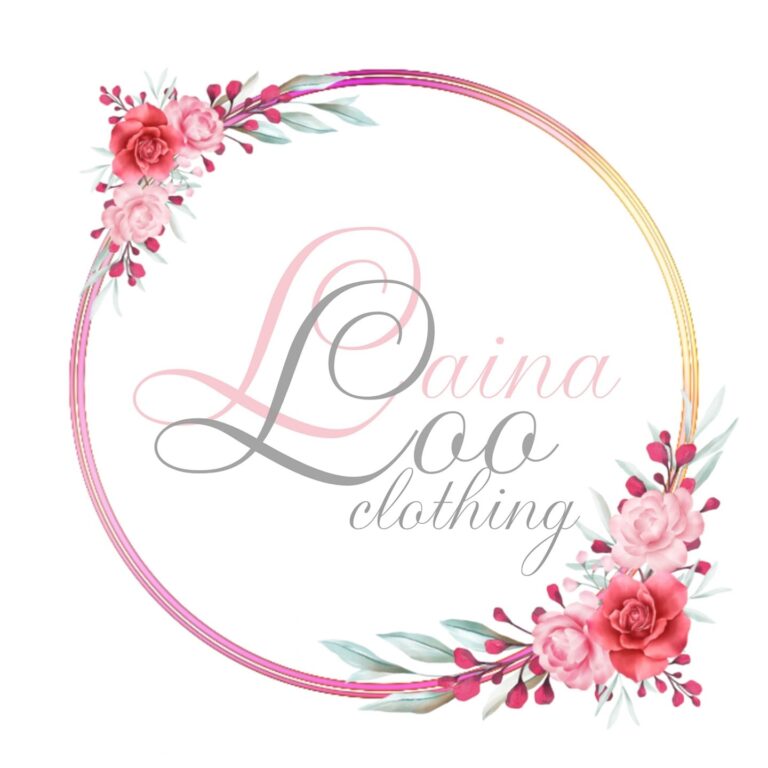 308737324 594026132395064 32351959847698196 n 768x768