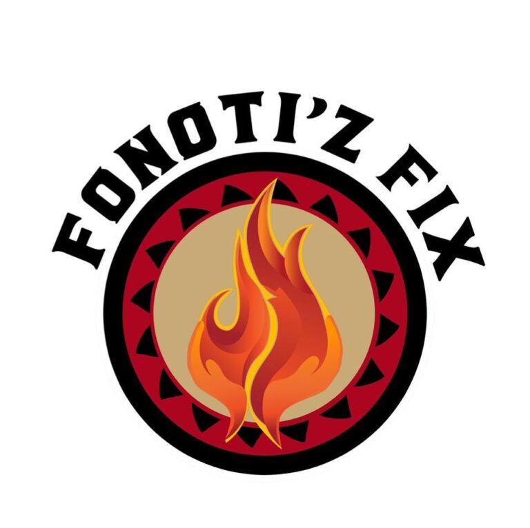 308775206 181332584464482 1058792649276272286 n 768x766