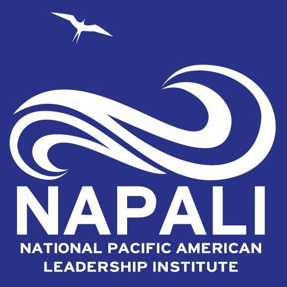 309355292 459922299501861 2630186851144216257 n