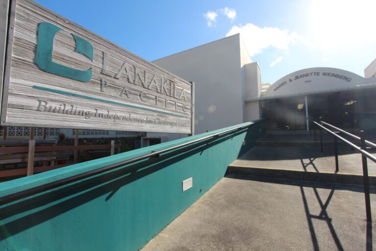 309993677 471461805027513 8233358190067881641 n 768x512