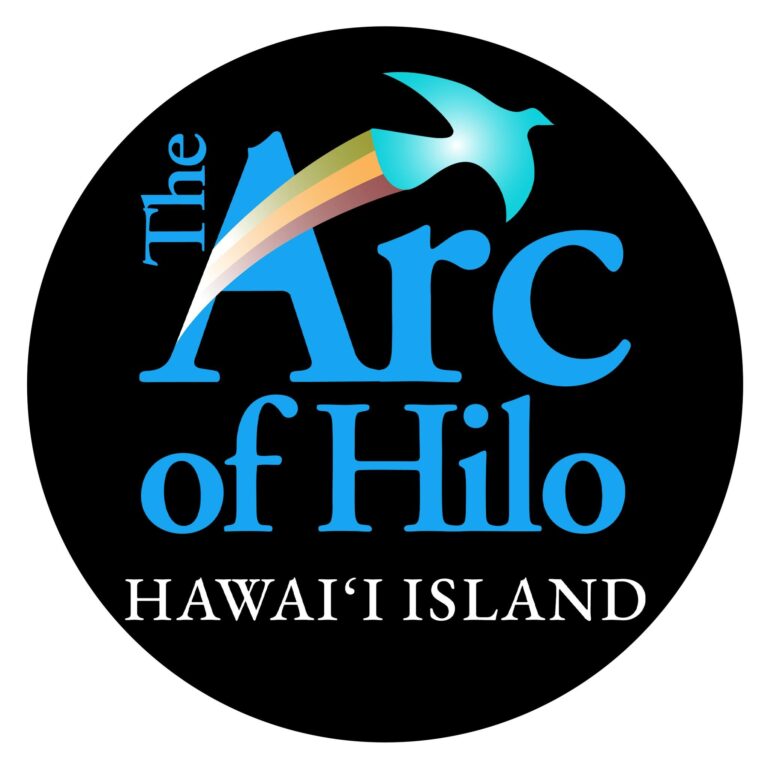 310657685 434817042088974 7156497118404988022 n 768x768