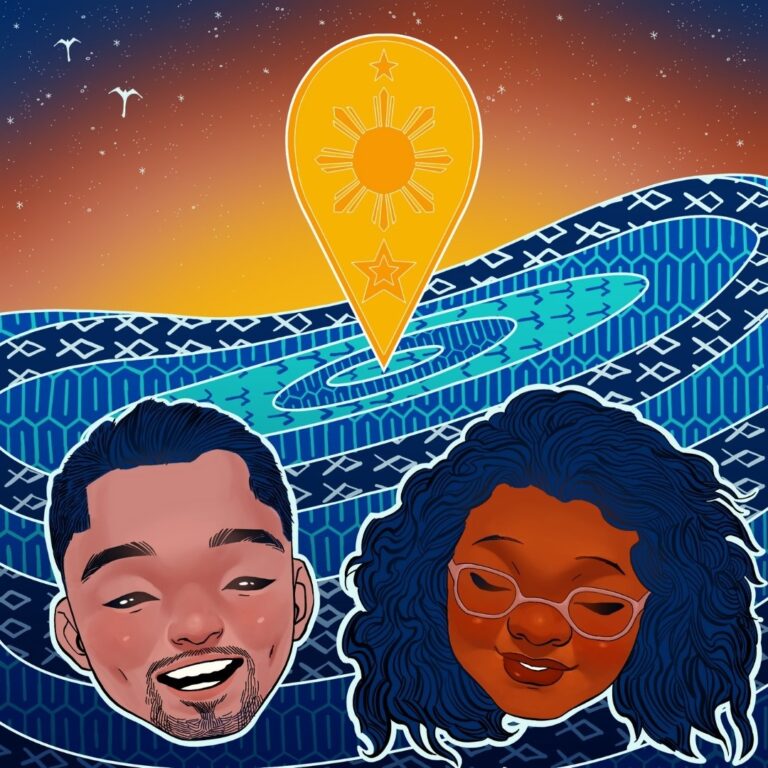 310673609 795927908032948 7358455620713787794 n 768x768