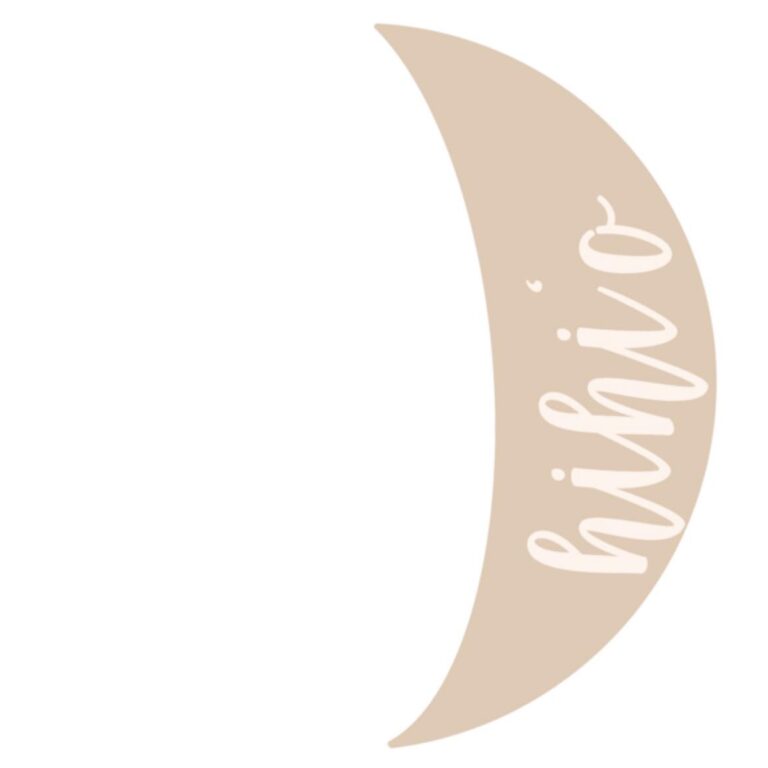 311168332 981125026168556 6402167772469693723 n 768x768