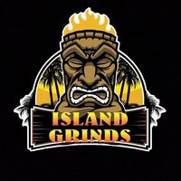 312981320 806317367373565 7477828496989037052 n