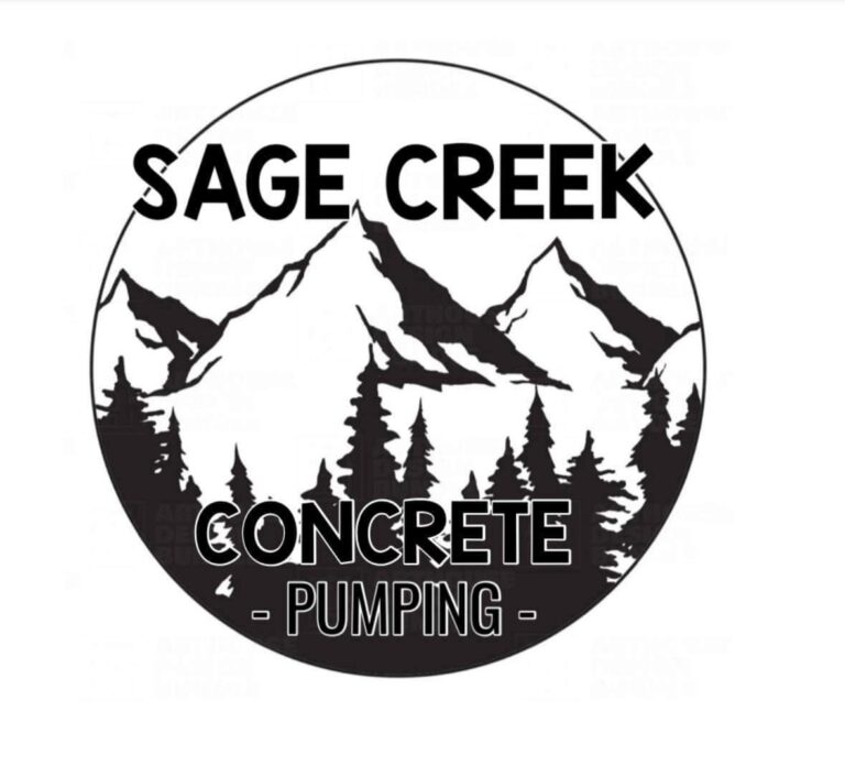 315442440 522179486590464 2842765767464946544 n 768x706