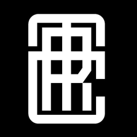 324587538 732779887979305 333908721987808322 n