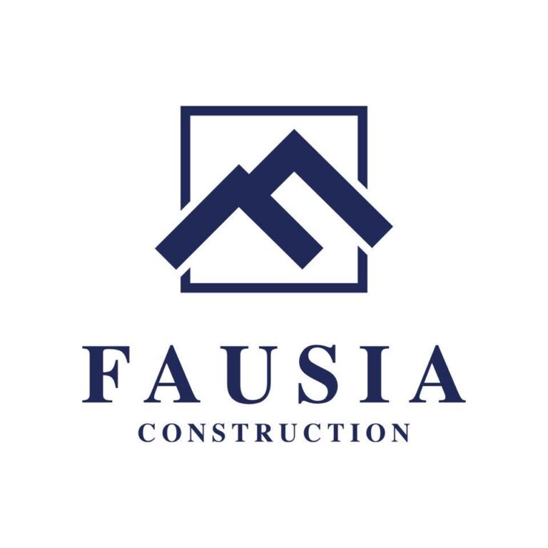 325188572 5597897957004473 4618416353342809631 n 768x768