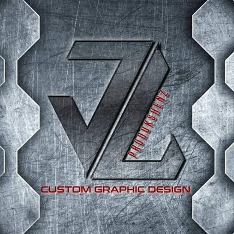 326115987 1150591608935994 7424502240858315754 n 768x768