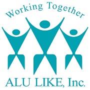 326491671 745737283581235 8238910424574333710 n