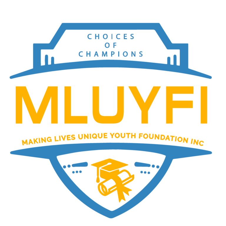 326687157 866907071228960 1645324265673534502 n 768x768