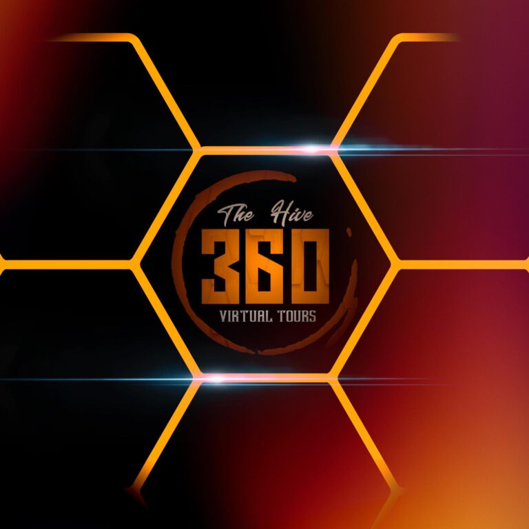 335700471 1157802324887383 6542881522727747961 n 768x768