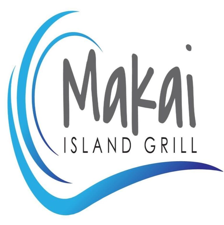 340780036 1458060317931384 7322793515427699924 n 768x769