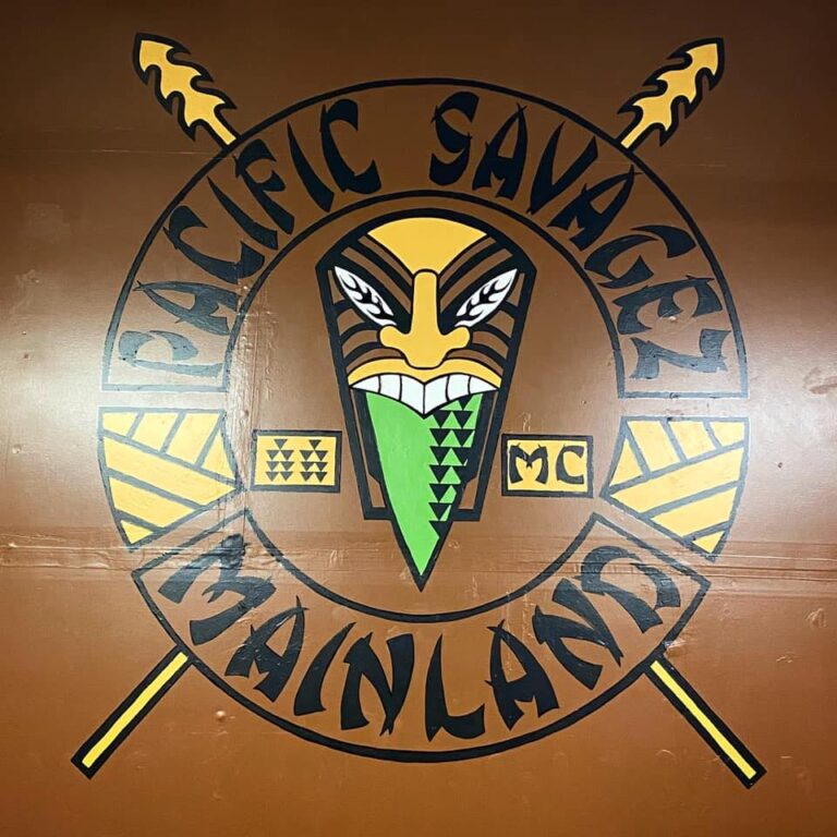 348433978 941348087069771 88053814000136430 n 768x768