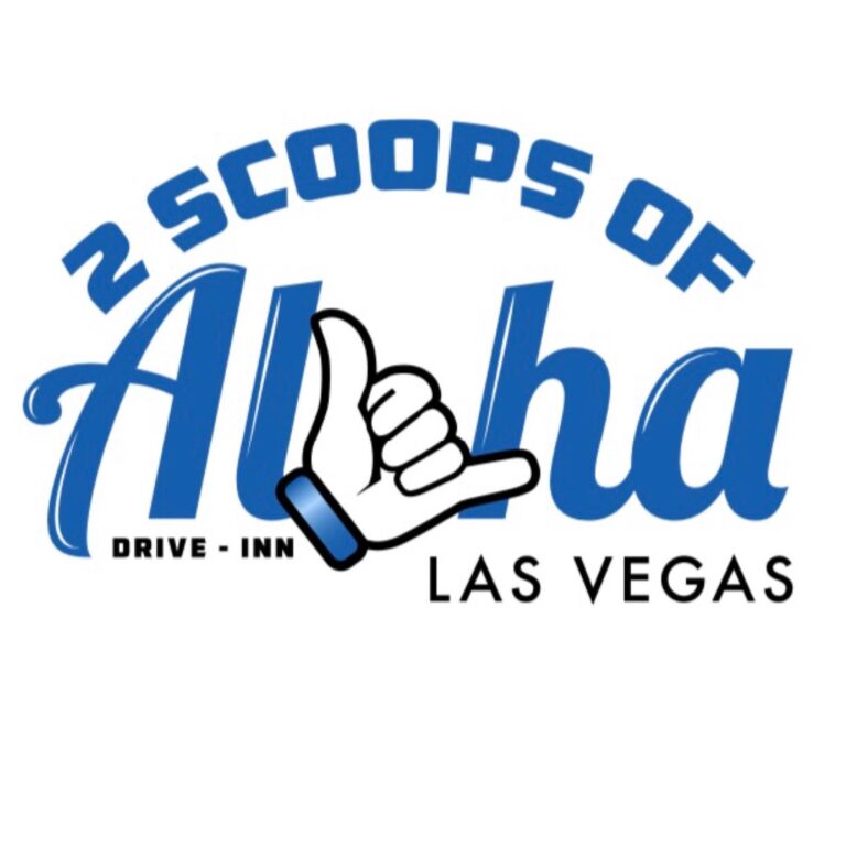 351193720 1315187892733031 2497050937864274708 n 768x768