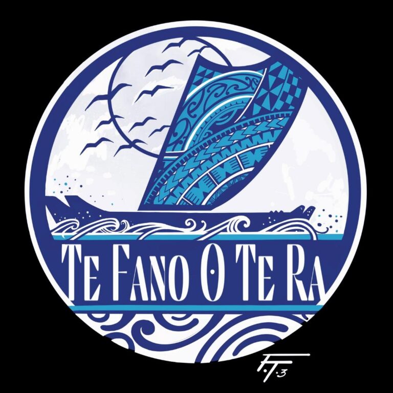 352357761 305670668454054 3429406368166854513 n 768x768