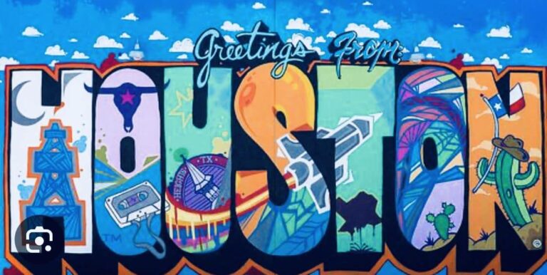 354225718 279763294572559 162057833092262019 n 768x386