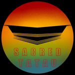 356037026 1293639501249811 310270534544544887 n