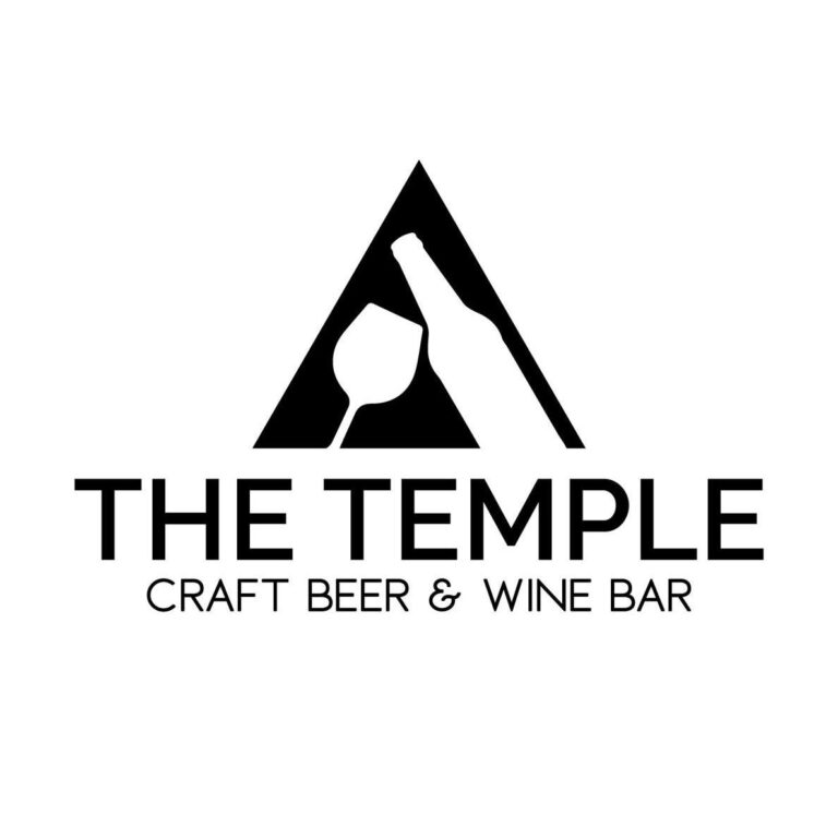 360084675 1013265269805654 2502560167774678059 n 768x768