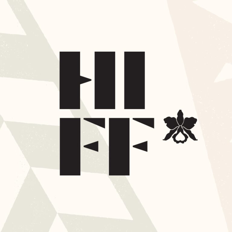 363420534 684043267097821 962047022982441480 n 768x768