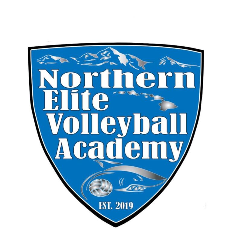 363787367 755669526359518 2387417863295103333 n 1 768x769