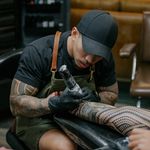 392734151 1055066848834477 3525657073075071490 n