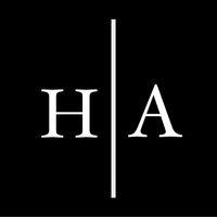 400397675 836089825184270 6503573083566057177 n