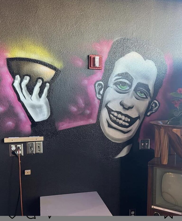 405858049 845698660890501 5316597170059841654 n 768x936