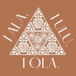 407919812 1863511677400422 6939202510527989776 n