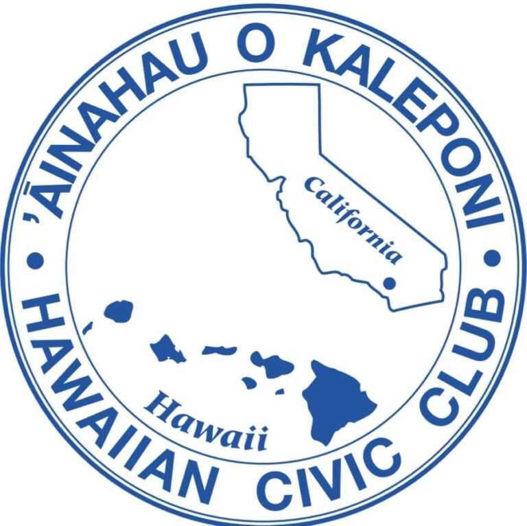 409191183 746848274140285 3652999294646858471 n 768x766