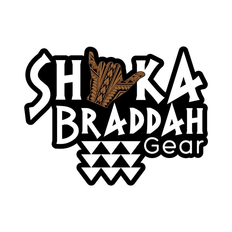 417777961 888477863277629 2433670336829226628 n 768x768