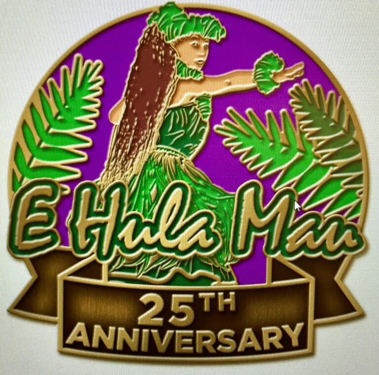 69123862 717940198666854 976118346938318848 n 768x760