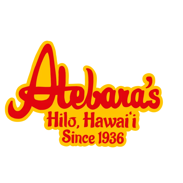 Atebara Hilo Hi since  1644877722 1 768x768