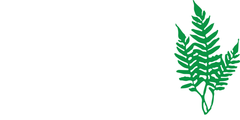 HalauLogo 768x384
