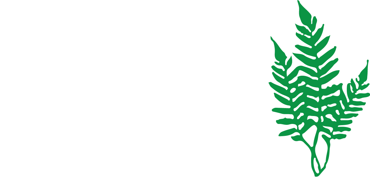 HalauLogo