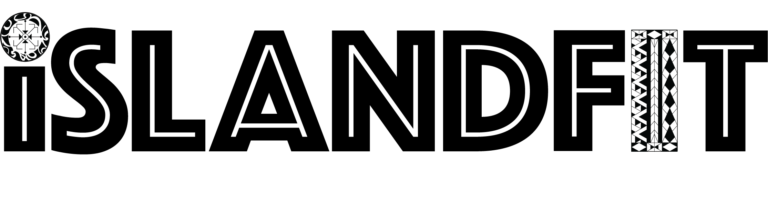 IslandFIT Logo 768x201