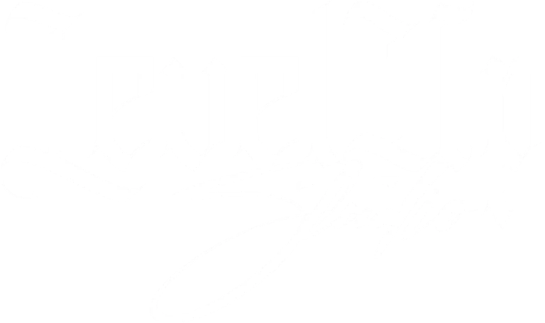 LUfullwhote 1637039663 768x456