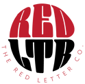 Long Form RedLtr Logo