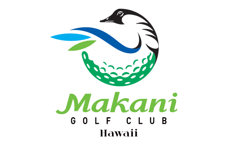 Makani Logo outline  768x490