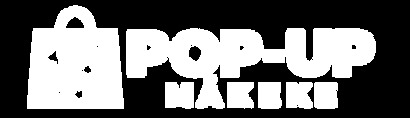 PUM Logo Horizontal   White   transparent 410x 1
