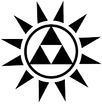 SIX 3C0998C7 466B 4C49 A82E 0E9D842765B4 PNG